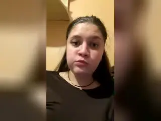 Xlovecam Live Porn of Madrinia