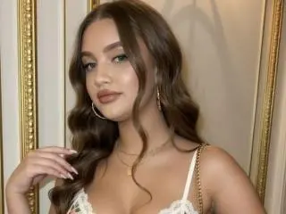 Xlovecam Best Webcam of Madrinia