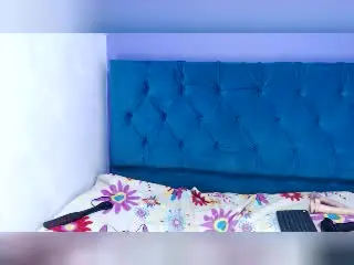 Xlovecam Adult Webcam of AkoraDiamond