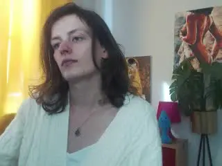 Xlovecam Live Porn of DeepNadiine
