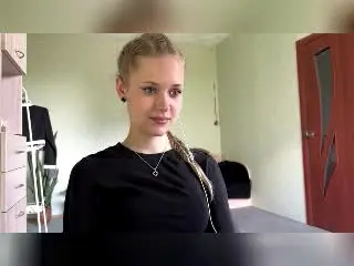 Xlovecam Best live sex cam show of LillianaWhang