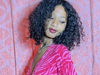 Xlovecam Adult Webcam of Ricka
