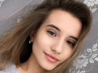 Xlovecam Live Sex of AliceWeiss