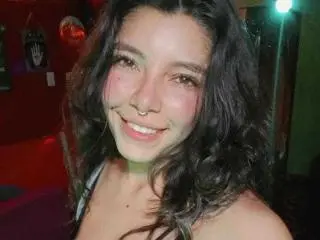 Xlovecam Private Sex Chat of AluDamn