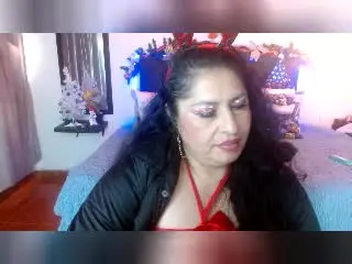 Xlovecam Private Sex Chat of Keyla69Hot