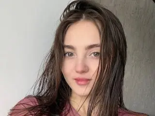 Xlovecam Live Sex of ElsyNevares