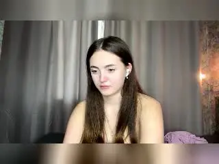 Xlovecam Live Sex of ElsyNevares