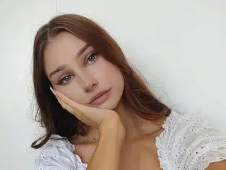 Xlovecam Adult Video Chat of EmilyFlirt