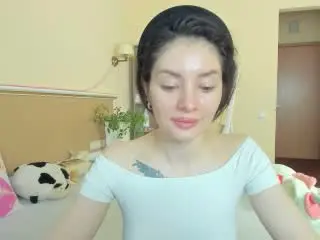 Xlovecam Best live sex cam show of Metaxa