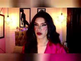 Xlovecam Best live sex cam show of AgathaRodriguez