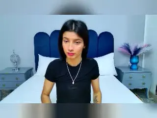 Xlovecam Adult Webcams of AlisKooper