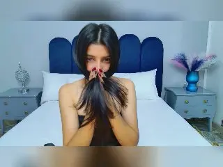 Xlovecam Sex Chat of AlisKooper