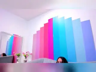 Xlovecam Watch Live Sex Cams of AnnieLamberth
