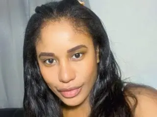 Xlovecam Adult Video Chat of KennaRosse