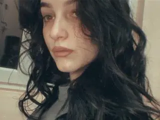 Xlovecam Live Sex Cam of LeahBrooks