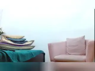 Xlovecam Live Porn of JennaDerose