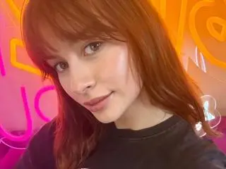 Xlovecam Live Sex of NicolMoon