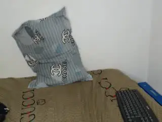 Xlovecam Live Porn of BelleHotty69