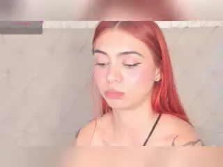 Xlovecam Live Porn of ZafiraNoire