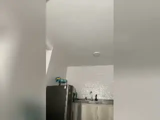 Xlovecam Private Sex Chat of SiaraRealish