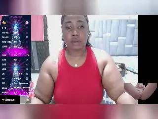 Xlovecam Nude Webcam of XiomaralLopez