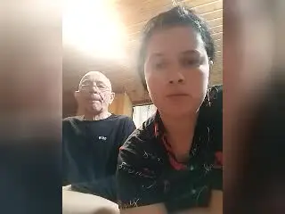 Xlovecam Sex Chat of CindyXEric