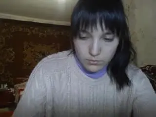 Xlovecam Live Sex Cam of Vanderberg