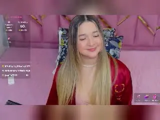 Xlovecam Live Sex of AliciaBum