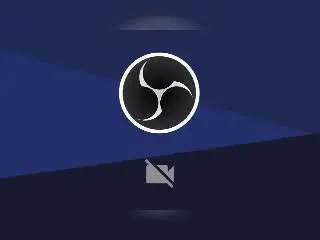 Xlovecam Live Porn of ArianaRoussel