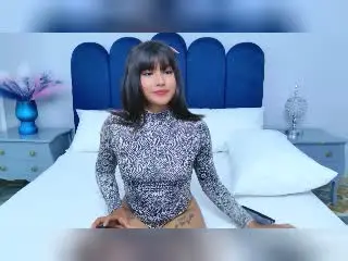 Xlovecam Watch Live Sex Cams of AshlyLee