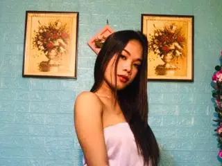 Xlovecam Best live sex cam show of FantasyGodseyx