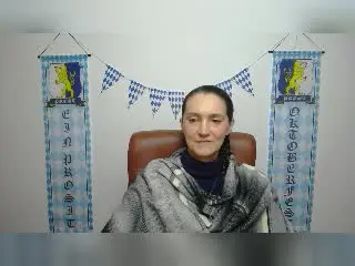 Xlovecam Adult Webcam of TayaFlavy