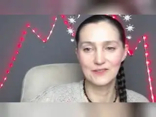 Xlovecam Watch Live Sex Cams of TayaFlavy