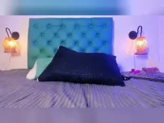 Xlovecam Sex Cam of GabiHott