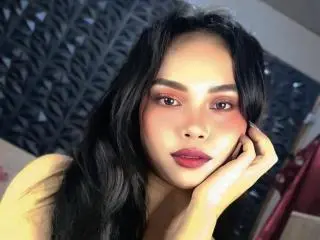 Xlovecam Best Webcam of Tsmaja69