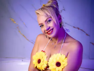 Xlovecam Private Sex Chat of AnastasiaTaylor