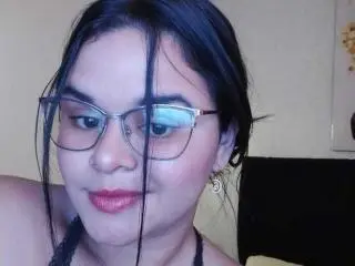 Xlovecam Live Porn of AngelicaNew