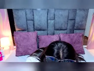 Xlovecam Free Porn Cam of AngelicaNew