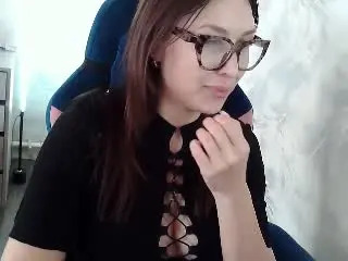 Xlovecam Live Sex Cam of BonnieFanny