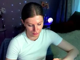Xlovecam Best Webcam of GretyArdent