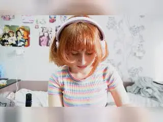 Xlovecam Adult Video Chat of MireilleSpotwood