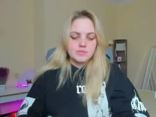 Xlovecam Sex Chat of Riliy
