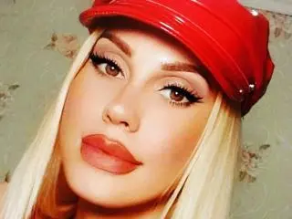 Xlovecam Best live sex cam show of Mojoo