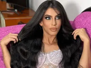 Xlovecam Live Porn of ValerriaX