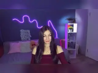 Xlovecam Sex Chat of AlexOakman