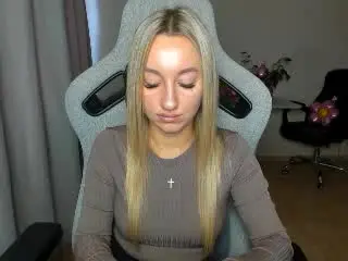Xlovecam Private Sex Chat of BalletSwan