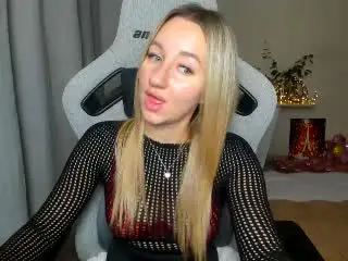 Xlovecam Live Sex of BalletSwan