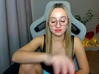 Xlovecam Watch Live Sex Cams of BalletSwan