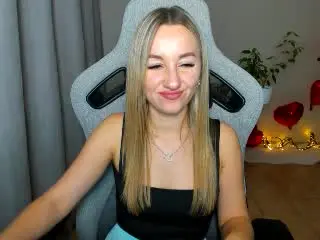 Xlovecam Best live sex cam show of BalletSwan