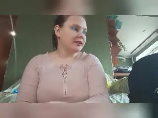 Xlovecam Sex Chat of SweetPiggy